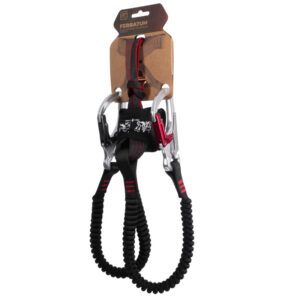 kit ferrata talla grande