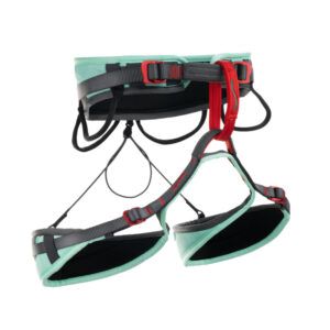 kit ferrata talla grande