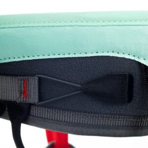 kit ferrata talla grande