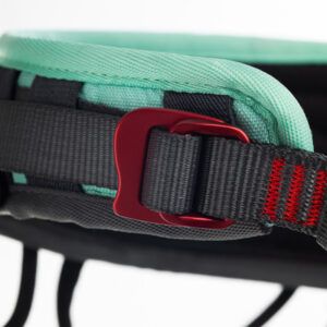 kit ferrata talla grande