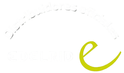 Equipos verticales