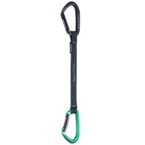 Cinta Express PUPUT QUICKDRAW FIXE