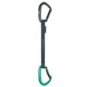Cinta Express PUPUT QUICKDRAW FIXE