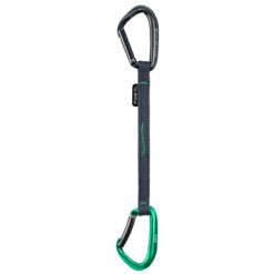 Cinta Express PUPUT QUICKDRAW FIXE
