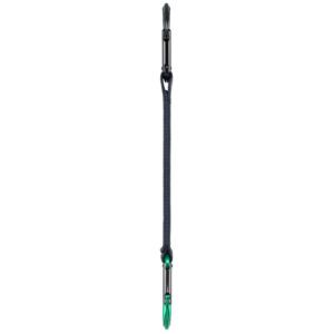 Cinta Express PUPUT QUICKDRAW FIXE