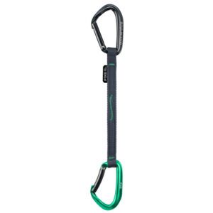 Cinta Express PUPUT QUICKDRAW FIXE