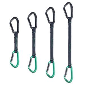 Cinta Express PUPUT QUICKDRAW FIXE