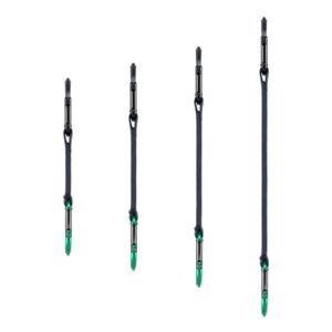 Cinta Express PUPUT QUICKDRAW FIXE