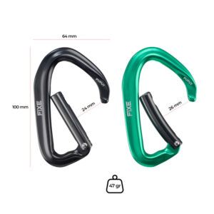 Cinta Express PUPUT QUICKDRAW FIXE