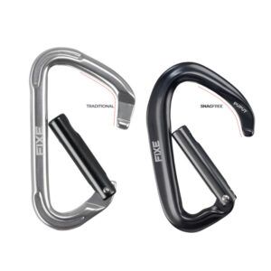 Cinta Express PUPUT QUICKDRAW FIXE