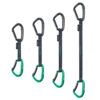 Cinta Express PUPUT QUICKDRAW FIXE