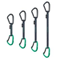 Cinta Express PUPUT QUICKDRAW FIXE
