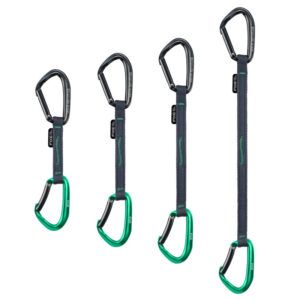 Cinta Express PUPUT QUICKDRAW FIXE