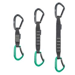 Cinta Express PUPUT WIDE QUICKDRAW FIXE