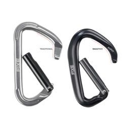 Cinta Express PUPUT WIDE QUICKDRAW FIXE