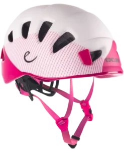 casco de escalada Edelrid