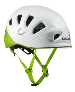 casco de escalada Edelrid
