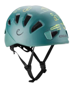 casco de escalada infantil casco de escalada infantil