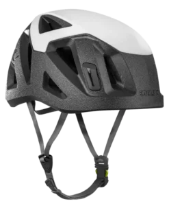 casco de escalada ventilado casco de escalada ventilado
