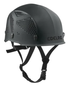 casco de escalada para escuelas casco de escalada para escuelas