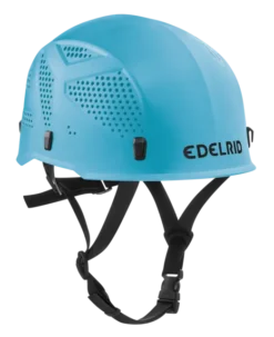 casco de escalada para escuelas