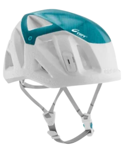 casco de escalada ultraligero casco de escalada ultraligero