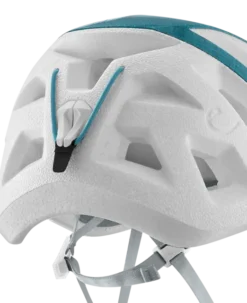casco de escalada ultraligero