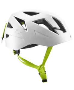 casco de escalada robusto casco de escalada robusto