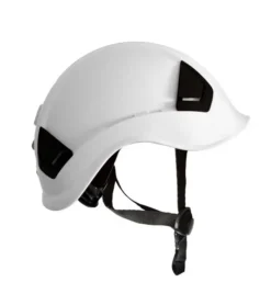 casco con ventilación Accesus