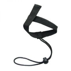 portaherramientas de muñeca Accesus