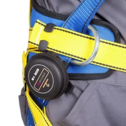 cinta antitrauma Accesus CT205