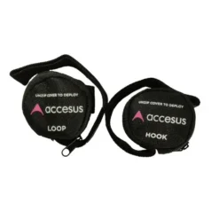cinta antitrauma Accesus CT205