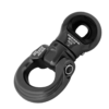 polea giratoria DMM Focus