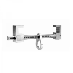 brida de anclaje para viga Accesus