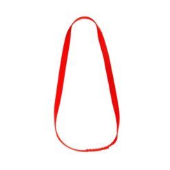 punto de anclaje de cinta Accesus