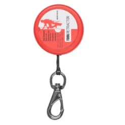 portaherramientas retráctil Accesus