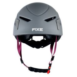 casco de escalada Paracops