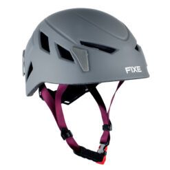 Cascos