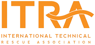 ITRA