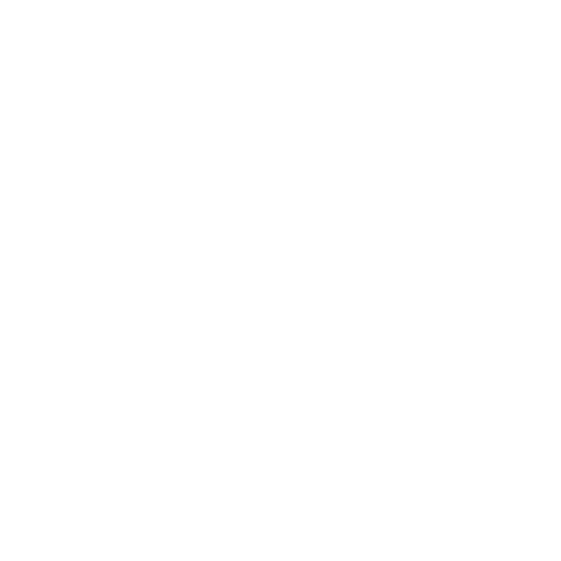 TTR tienda de trabajos verticales certificada