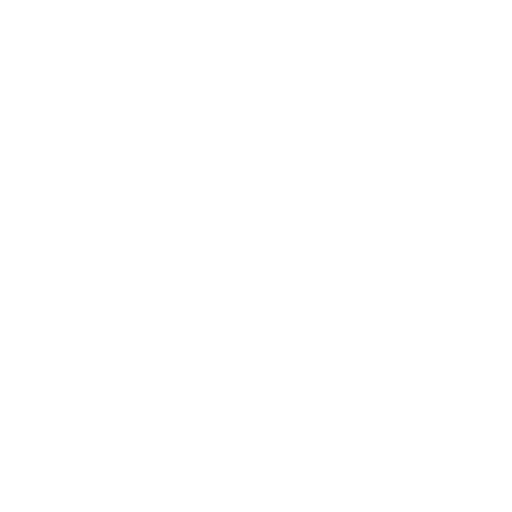 TTR tienda trabajos verticales devolución facíl