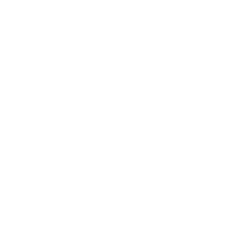 TTR tienda trabajos verticales envíos 24 horas