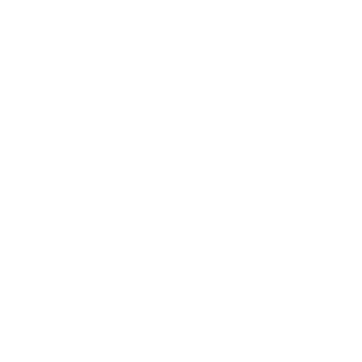 TTR tienda trabajos verticales 24 horas entrega del envío