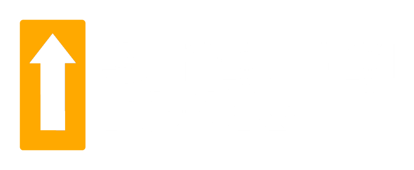 Singing_Rock LOGO TTR