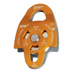 polea PULLEY EXTRA PLUS Singing Rock