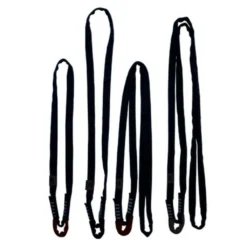 anillo EYE SLING Singing Rock