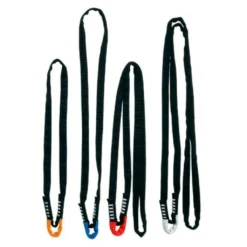 anillo EYE SLING Singing Rock