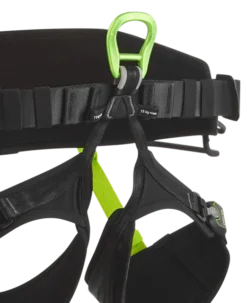 arnés VECTOR HIP