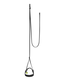 estribo PROSTEP