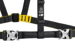 tirantes STERNO Petzl